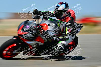 media/May-31-2025-Classic Track Day (Sat) [[da23ab3028]]/Group A/Session 2 (Turns 1 and 3)/